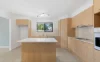 6 Nalya Court, Mermaid Waters, Qld 4218-Image