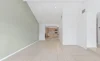 6 Nalya Court, Mermaid Waters, Qld 4218-Image