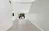 6 Nalya Court, Mermaid Waters, Qld 4218-Image