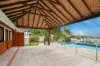 6 Namatjira Street, Paradise Point, Qld 4216-Image