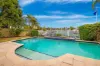 6 Namatjira Street, Paradise Point, Qld 4216-Image