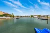 6 Namatjira Street, Paradise Point, Qld 4216-Image