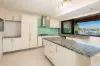 6 Namatjira Street, Paradise Point, Qld 4216-Image