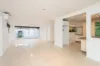 6 Namatjira Street, Paradise Point, Qld 4216-Image