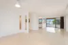 6 Namatjira Street, Paradise Point, Qld 4216-Image