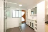 6 Namatjira Street, Paradise Point, Qld 4216-Image