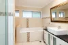 6 Namatjira Street, Paradise Point, Qld 4216-Image