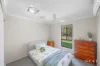 6 Nanando Drive, Calliope, Qld 4680-Image