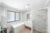 6 Nanando Drive, Calliope, Qld 4680-Image
