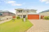 6 Nannup Close, Dawesville, WA 6211