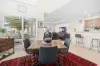 6 Nannup Close, Dawesville, WA 6211-Image