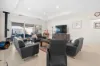 6 Nannup Close, Dawesville, WA 6211-Image