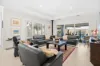 6 Nannup Close, Dawesville, WA 6211-Image