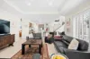 6 Nannup Close, Dawesville, WA 6211-Image