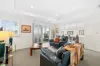 6 Nannup Close, Dawesville, WA 6211-Image
