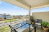 6 Nannup Close, Dawesville, WA 6211-Image