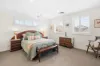 6 Nannup Close, Dawesville, WA 6211-Image