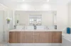 6 Nannup Close, Dawesville, WA 6211-Image