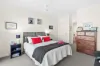 6 Nannup Close, Dawesville, WA 6211-Image