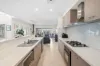 6 Nannup Close, Dawesville, WA 6211-Image