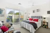 6 Nannup Close, Dawesville, WA 6211-Image