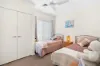 6 Nannup Close, Dawesville, WA 6211-Image