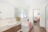 6 Nannup Close, Dawesville, WA 6211-Image
