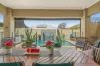6 Nannup Close, Dawesville, WA 6211-Image