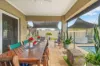 6 Nannup Close, Dawesville, WA 6211-Image