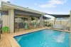 6 Nannup Close, Dawesville, WA 6211-Image