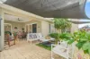 6 Nannup Close, Dawesville, WA 6211-Image
