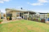 6 Nannup Close, Dawesville, WA 6211-Image