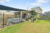 6 Nannup Close, Dawesville, WA 6211-Image