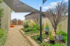 6 Nannup Close, Dawesville, WA 6211-Image