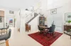 6 Nannup Close, Dawesville, WA 6211-Image