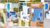 6 Nannup Close, Dawesville, WA 6211-Image