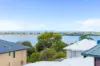 6 Nannup Close, Dawesville, WA 6211-Image