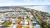 6 Nannup Close, Dawesville, WA 6211-Image