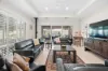 6 Nannup Close, Dawesville, WA 6211-Image