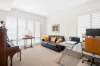 6 Nannup Close, Dawesville, WA 6211-Image