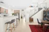 6 Nannup Close, Dawesville, WA 6211-Image