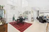 6 Nannup Close, Dawesville, WA 6211-Image