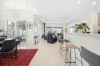6 Nannup Close, Dawesville, WA 6211-Image