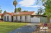 6 Nanovich Avenue, Girrawheen, WA 6064