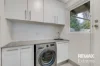 6 Nanovich Avenue, Girrawheen, WA 6064-Image