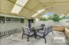 6 Nanovich Avenue, Girrawheen, WA 6064-Image