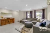 6 Nanovich Avenue, Girrawheen, WA 6064-Image
