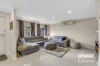 6 Nanovich Avenue, Girrawheen, WA 6064-Image