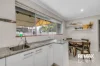 6 Nanovich Avenue, Girrawheen, WA 6064-Image