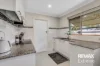 6 Nanovich Avenue, Girrawheen, WA 6064-Image
